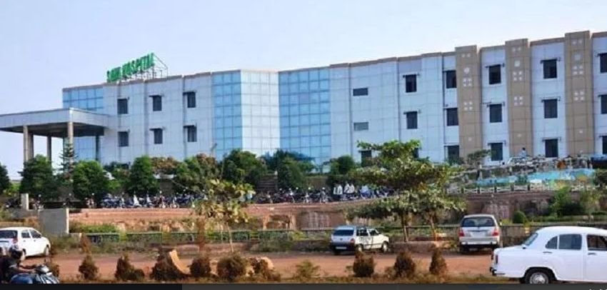 Consultation with Doctors, Emergency Medical Service Provoiders Bhubaneswar